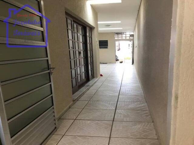 Casa para Venda em Santo André - 4