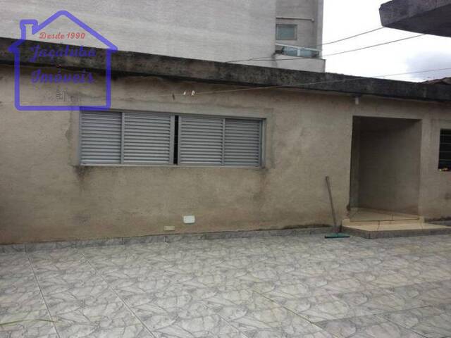 Casa para Venda em Santo André - 3