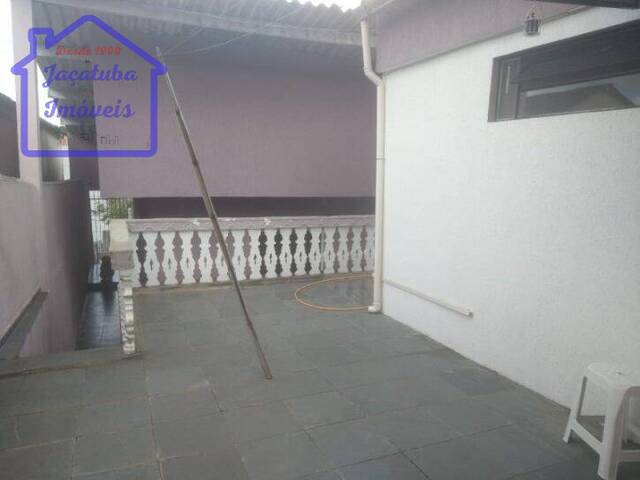 Casa para Venda em Santo André - 3