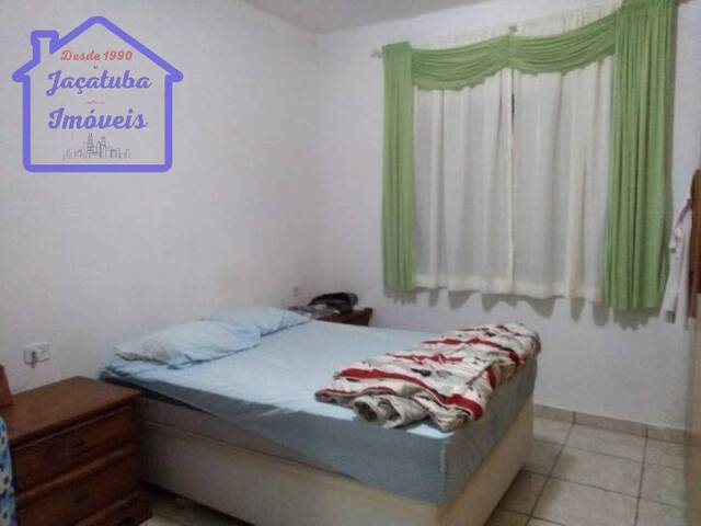 Casa para Venda em Mauá - 4