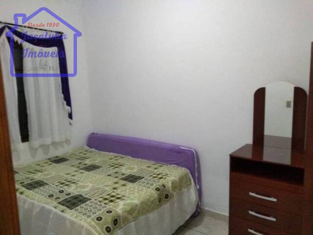 Casa para Venda em Mauá - 5