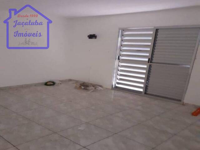 Casa para Venda em Mauá - 4