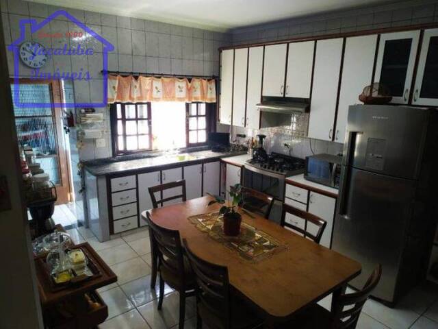 Casa para Venda em Mauá - 4