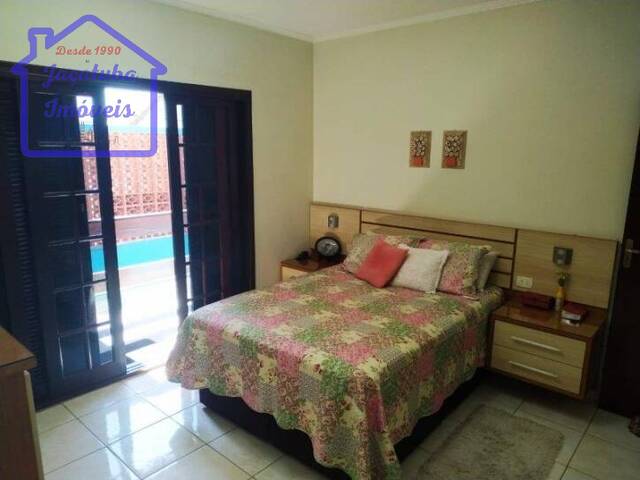 Casa para Venda em Mauá - 5