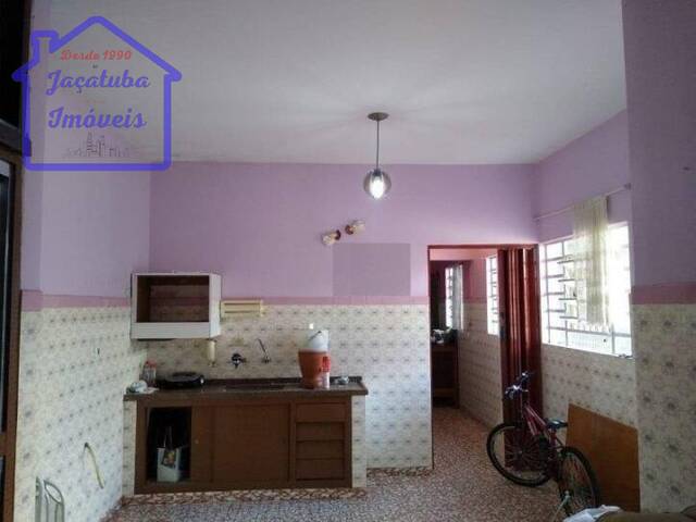Casa para Venda em Santo André - 3