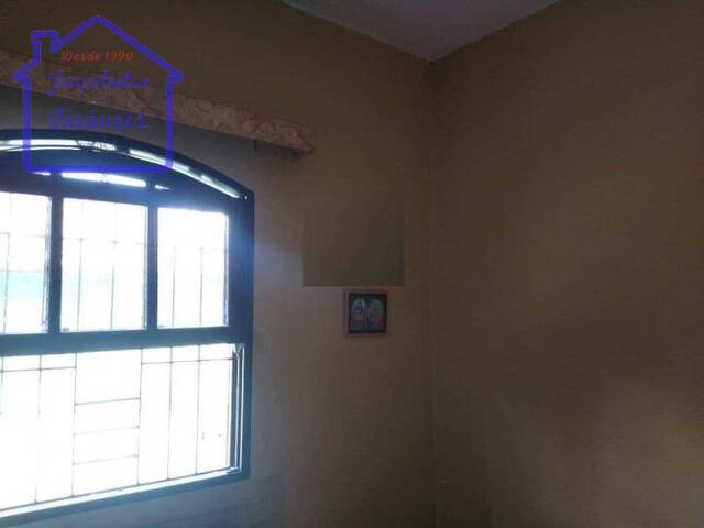Casa para Venda em Santo André - 4