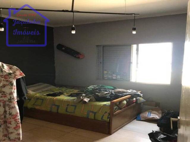 Casa para Venda em Santo André - 5