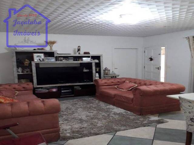 Casa para Venda em Santo André - 2