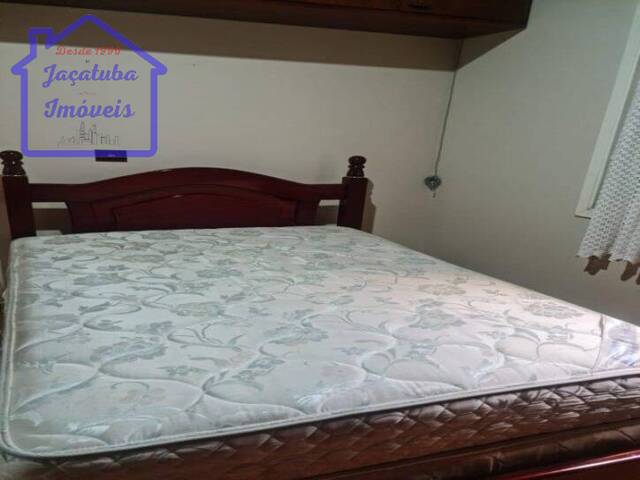 Casa para Venda em Santo André - 3