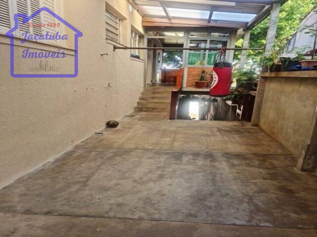 Casa para Venda em Santo André - 5