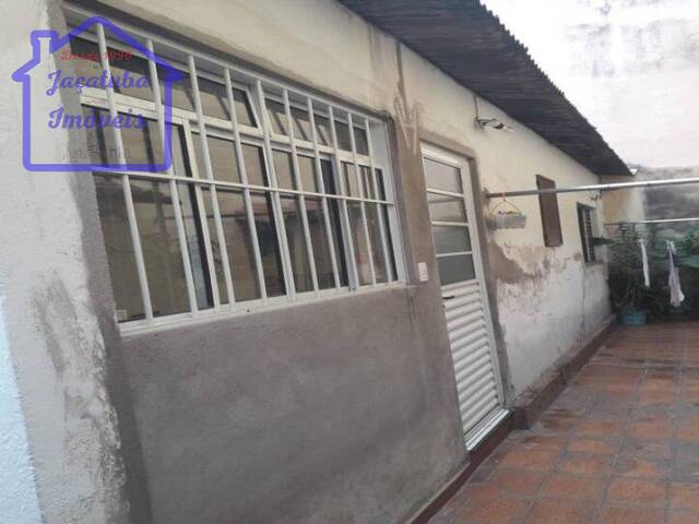 Casa para Venda em Santo André - 4