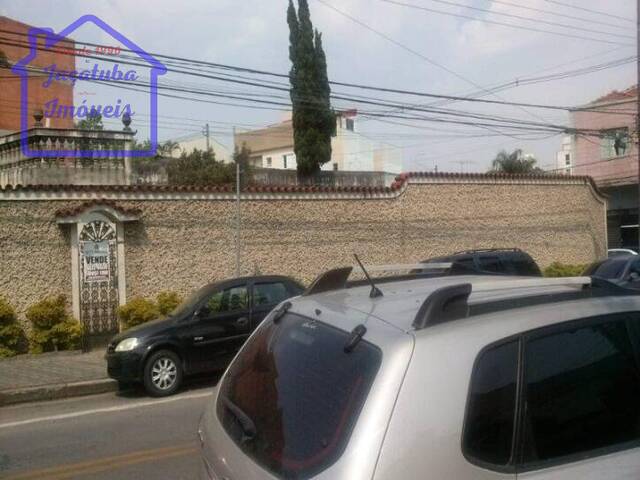 Casa para Venda em Santo André - 4