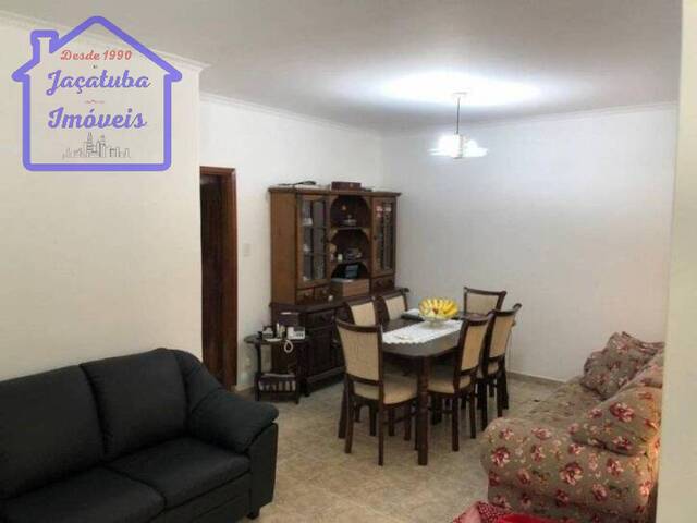 #4422 - Casa para Venda em São Paulo - SP - 2