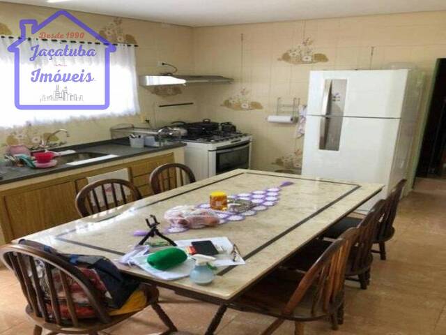 Casa para Venda em São Paulo - 5
