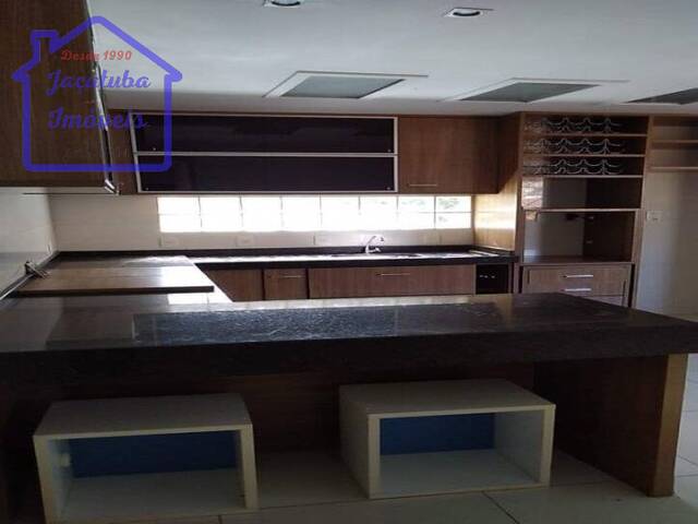 Casa para Venda em Santo André - 2