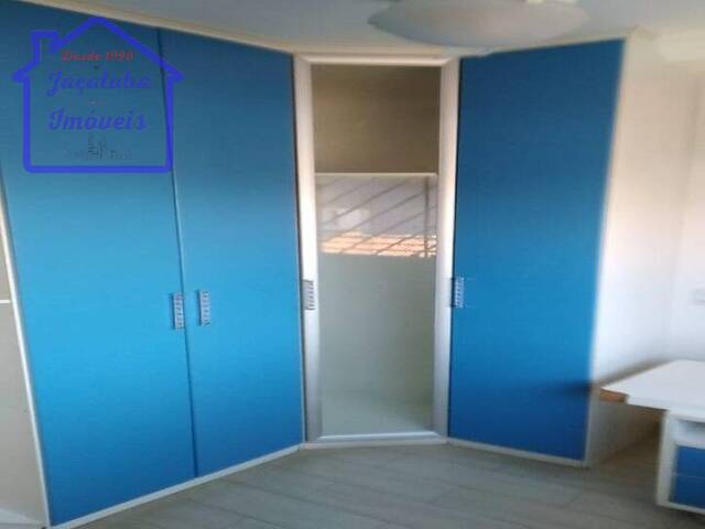 Casa para Venda em Santo André - 4