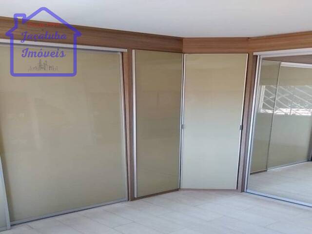 Casa para Venda em Santo André - 5
