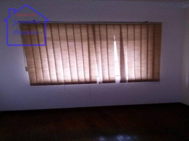 #4426 - Casa para Venda em São Paulo - SP - 1
