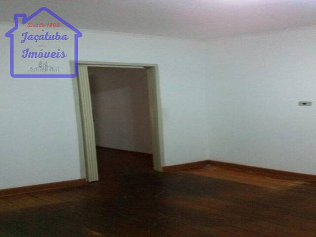 #4426 - Casa para Venda em São Paulo - SP - 2