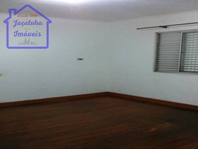 #4426 - Casa para Venda em São Paulo - SP - 3