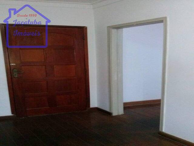 Casa para Venda em São Paulo - 4