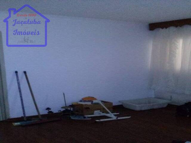 Casa para Venda em São Paulo - 5