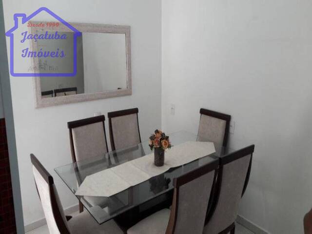 Casa para Venda em Santo André - 2