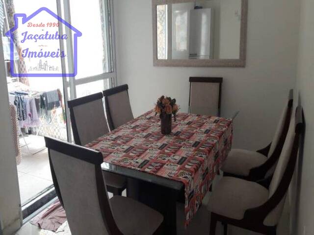 Casa para Venda em Santo André - 3