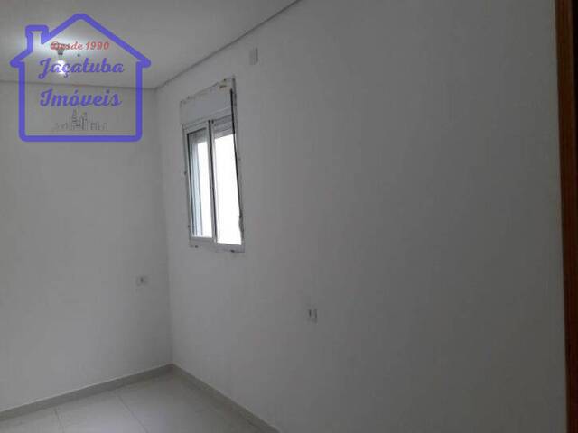Casa para Venda em Santo André - 5