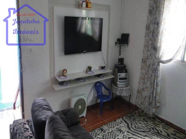 #4436 - Casa para Venda em São Paulo - SP - 3