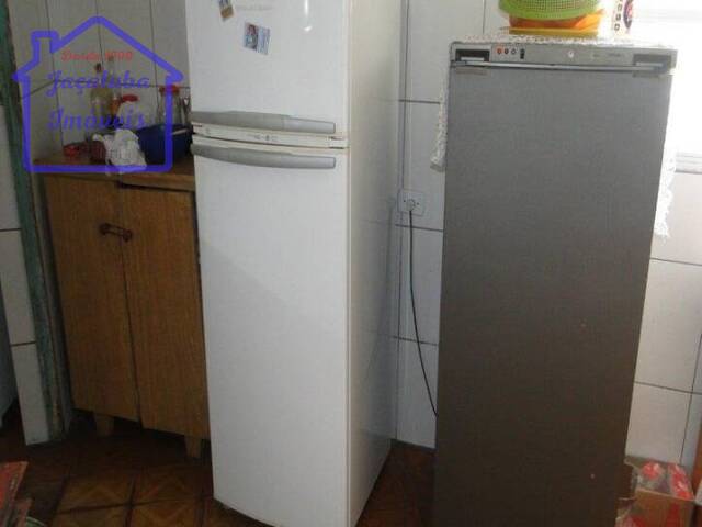 Casa para Venda em São Paulo - 4