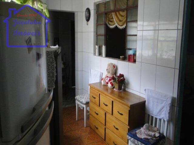 Casa para Venda em São Paulo - 5