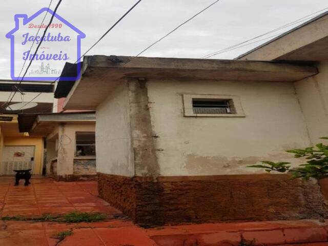Casa para Venda em Santo André - 4