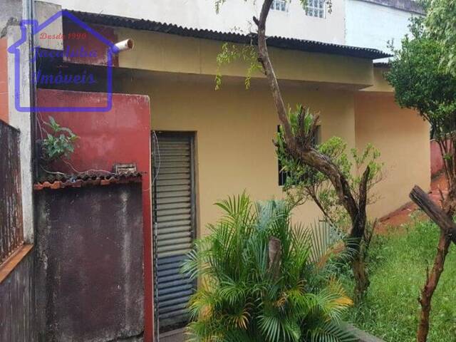 Casa para Venda em Santo André - 5