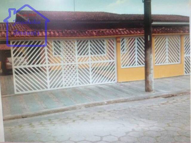 Casa para Venda em São Paulo - 4