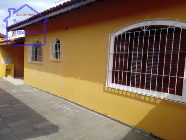 Casa para Venda em São Paulo - 5