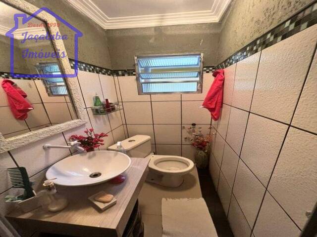 Casa para Venda em Santo André - 3