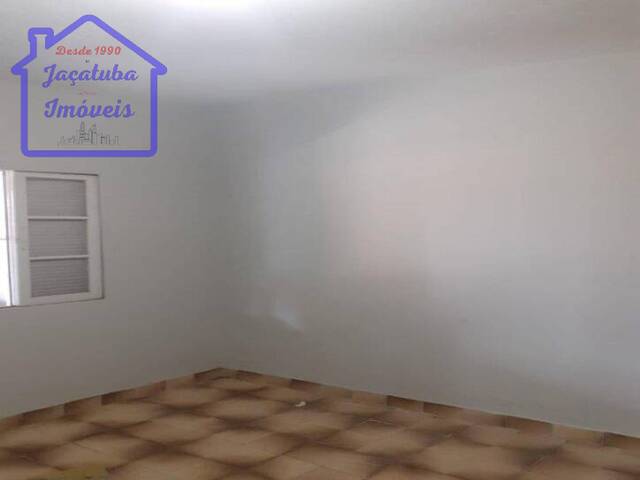 Casa para Venda em Santo André - 2