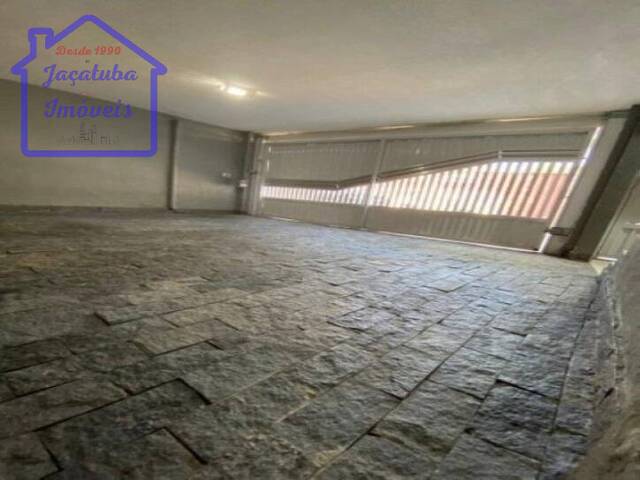 Casa para Venda em São Paulo - 4