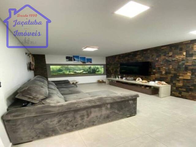 Casa para Venda em São Paulo - 5