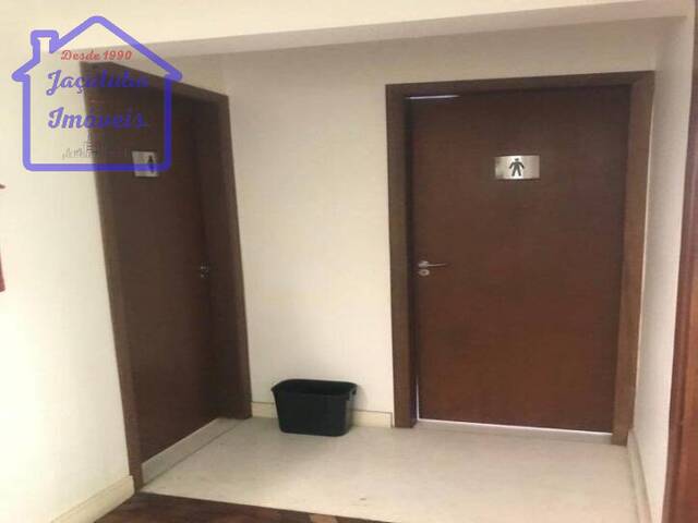 Casa para Venda em Santo André - 3