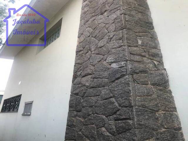 Casa para Venda em Santo André - 4