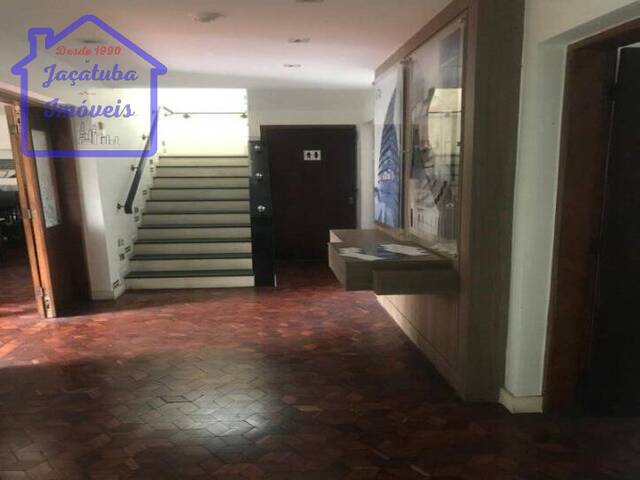 Casa para Venda em Santo André - 5