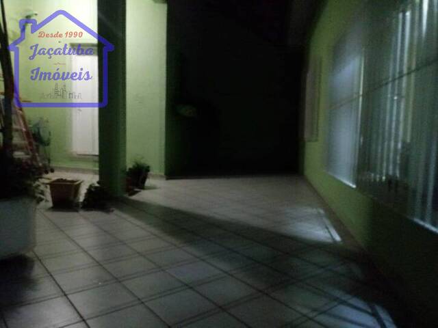 Casa para Venda em Santo André - 4