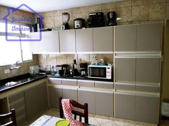 Casa para Venda em Santo André - 5