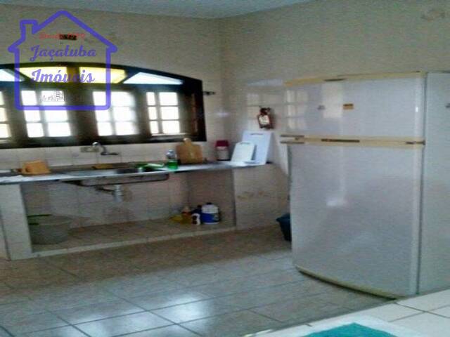 Casa para Venda em Peruíbe - 5