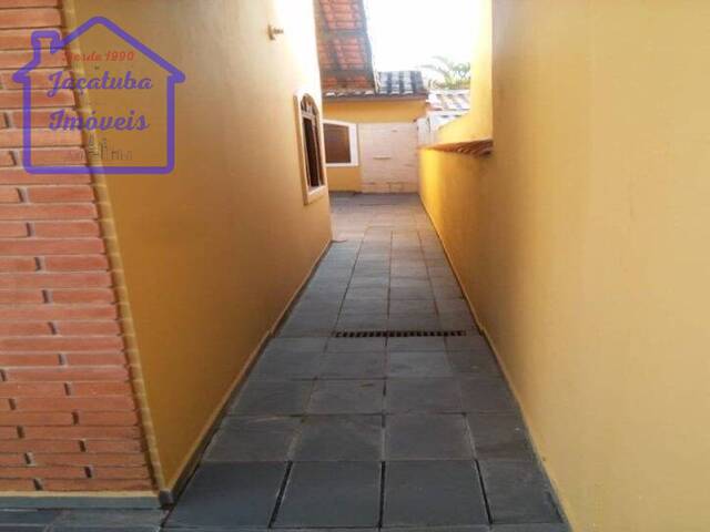 Casa para Venda em Peruíbe - 4