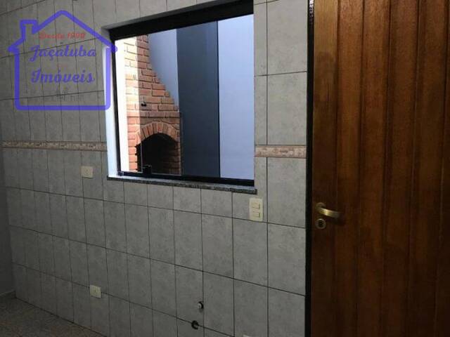 Casa para Venda em Santo André - 2