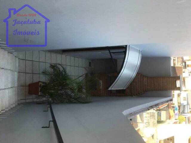 Casa para Venda em Santo André - 3