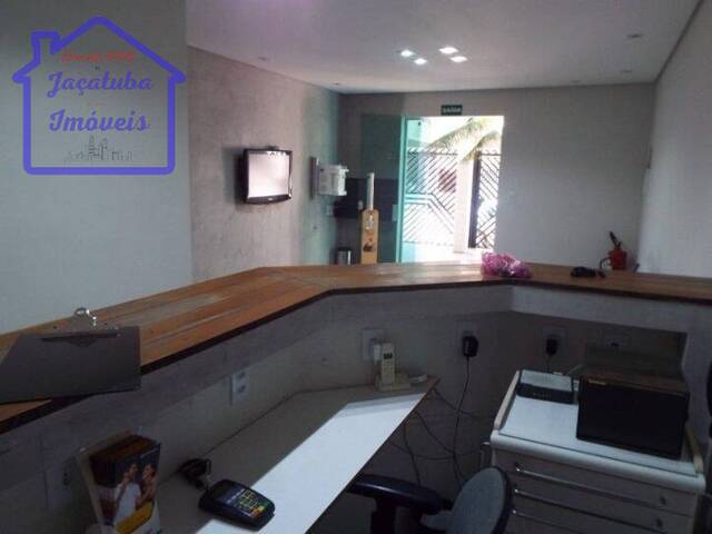 Casa para Venda em Santo André - 3